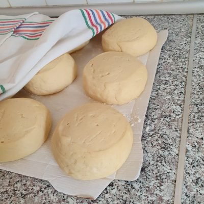 WhatsApp Image 2025-06-10 at 19.30.43